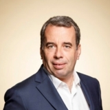 JG avatar