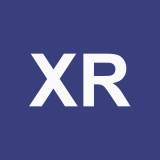 XR avatar